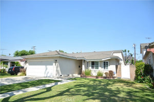 332 N Adams Avenue, Fullerton, CA 92832 - 2 Beds - 2 Baths - 1,460 sq ft