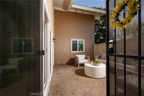 8856 Sutter Circle #524 A, Huntington Beach, CA 92646 - 2 Beds - 2 Baths - 1,072 sq ft