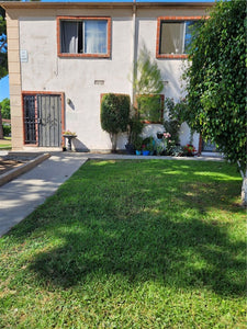 1001 E Camile Street #H1, Santa Ana, CA 92701 - 2 Beds - 2 Baths - 870 sq ft