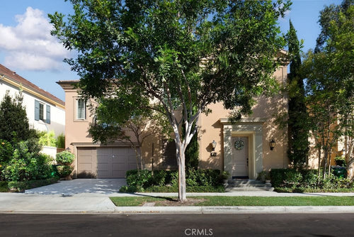 60 Pinetree, Irvine, CA 92620 - 4 Beds - 4 Baths - 2,734 sq ft