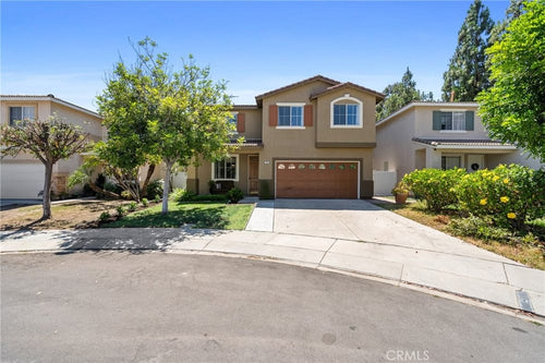 6 Tradition Place, Irvine, CA 92602 - 5 Beds - 3 Baths - 2,287 sq ft