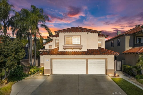 2625 Saint Simons, Tustin, CA 92782 - 4 Beds - 3 Baths - 3,227 sq ft