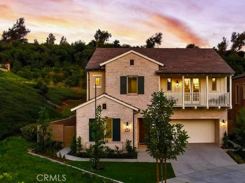 100 Bozeman, Irvine, CA 92602 - 4 Beds - 5 Baths - 3,474 sq ft