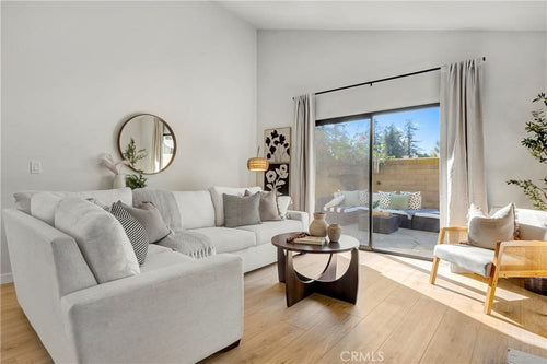 1101 Cabrillo Park Drive, Santa Ana, CA 92701 - 2 Beds - 2 Baths - 1,425 sq ft