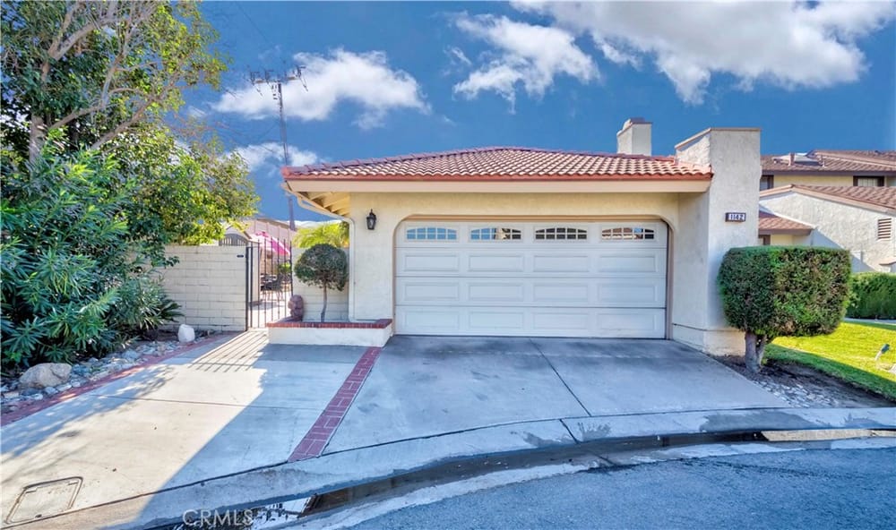 1142 N Outrigger Way, Anaheim, CA 92801 - 2 Beds - 2 Baths - 1,388 sq ft