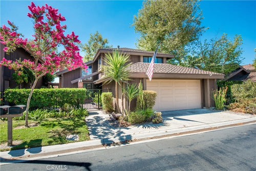 430 Pebble Beach Place, Fullerton, CA 92835 - 4 Beds - 3 Baths - 2,373 sq ft