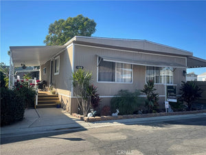 3101 S Fairview St #138, Santa Ana, CA 92704 - 3 Beds - 2 Baths - 1,440 sq ft