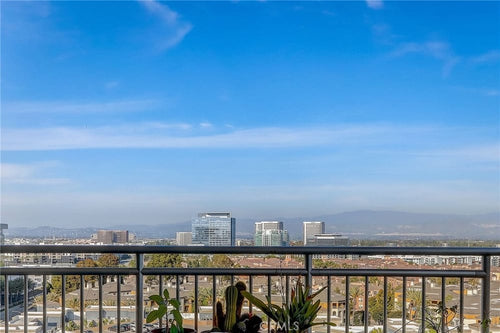3122 Scholarship, Irvine, CA 92612 - 3 Beds - 4 Baths - 2,385 sq ft