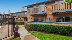 16826 Algonquin Street #49, Huntington Beach, CA 92649 - 3 Beds - 3 Baths - 1,486 sq ft