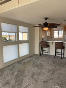 20301 Bluffside Circle #406, Huntington Beach, CA 92646 - 1 Bed - 1 Bath - 900 sq ft