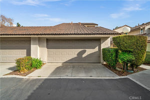 2667 Monterey Place, Fullerton, CA 92833 - 2 Beds - 3 Baths - 1,360 sq ft