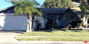 21432 Claretta Ave, Lakewood, CA 90715 - 3 Beds - 1 Bath - 1,074 sq ft