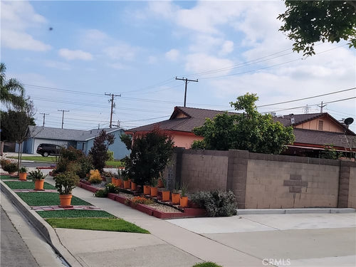 7571 San Rafael Drive, Buena Park, CA 90620 - 3 Beds - 2 Baths - 1,364 sq ft