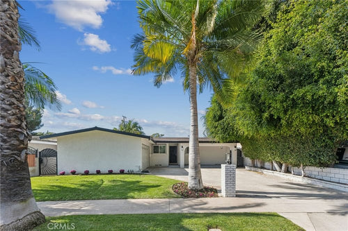 1118 Mabury Street, Santa Ana, CA 92701 - 4 Beds - 2 Baths - 1,824 sq ft