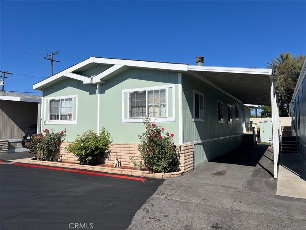 13202 Hoover Street #29, Westminster, CA 92683 - 4 Beds - 2 Baths - 1,440 sq ft