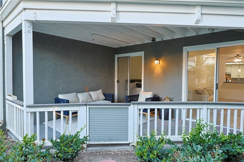 10371 Garden Grove Boulevard #53, Garden Grove, CA 92843 - 2 Beds - 2 Baths - 1,057 sq ft