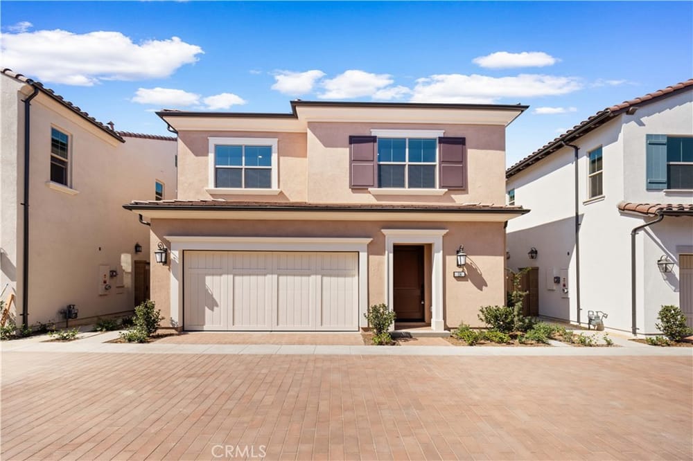 114 Glydon, Irvine, CA 92618 - 3 Beds - 3 Baths - 2,133 sq ft