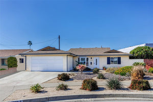 2804 N Anchor Avenue, Orange, CA 92865 - 3 Beds - 2 Baths - 1,263 sq ft