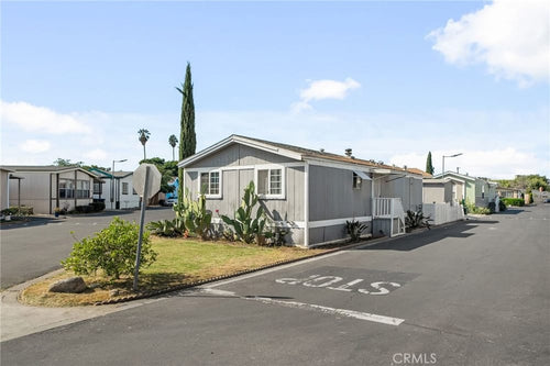 315 Putter Drive, Santa Ana, CA 92703 - 2 Beds - 2 Baths