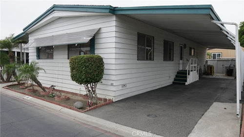 300 N Rampart Street #98, Orange, CA 92868 - 2 Beds - 2 Baths - 1,440 sq ft