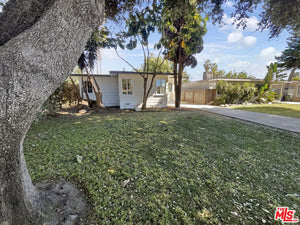 5542 Western Ave, Buena Park, CA 90621 - 2 Beds - 2 Baths - 929 sq ft