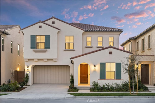 307 Brimwood, Irvine, CA 92618 - 4 Beds - 3 Baths - 2,951 sq ft