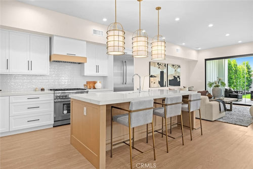 161 Cecil Place #B, Costa Mesa, CA 92627 - 4 Beds - 4 Baths - 2,739 sq ft