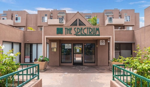 450 E 4th Street #247, Santa Ana, CA 92701 - 2 Beds - 2 Baths - 800 sq ft