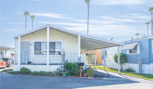 4117 W Mcfadden Avenue #612, Santa Ana, CA 92704 - 2 Beds - 2 Baths - 1,045 sq ft
