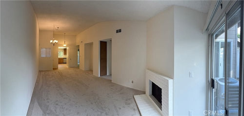 12562 Dale Street #25, Garden Grove, CA 92841 - 2 Beds - 2 Baths - 1,165 sq ft