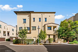 164 Fixie, Irvine, CA 92618 - 3 Beds - 4 Baths - 2,075 sq ft