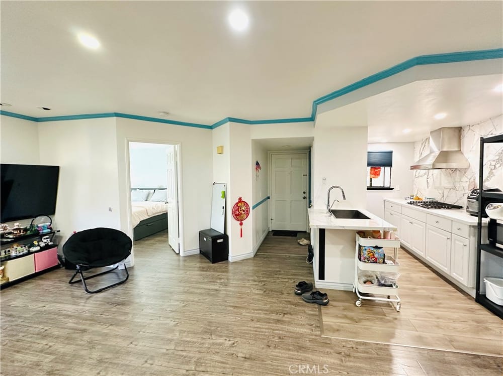 14090 Flower Street #16, Garden Grove, CA 92843 - 2 Beds - 2 Baths - 835 sq ft