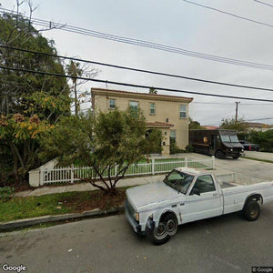 7601 23rd Street, Westminster, CA 92683 - 4 Beds - 4 Baths - 2,142 sq ft