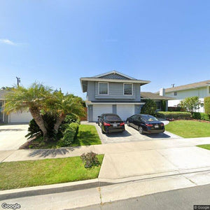 9352 Malahine Dr, Huntington Beach, CA 92646 - 4 Beds - 3 Baths - 1,860 sq ft