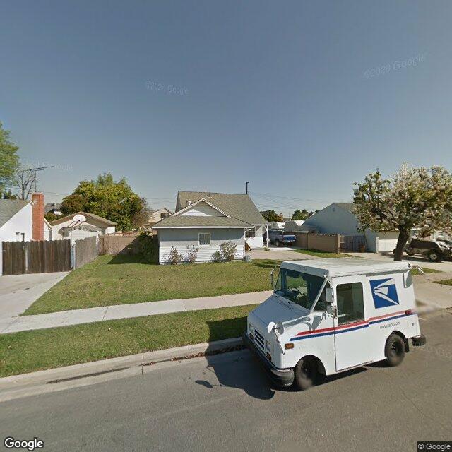 6171 Chickasaw Drive, Westminster, CA 92683 - 4 Beds - 2 Baths - 1,718 sq ft