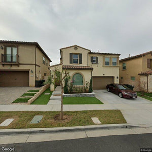 247 N Dalton Drive, Anaheim, CA 92807 - 4 Beds - 3 Baths - 2,540 sq ft