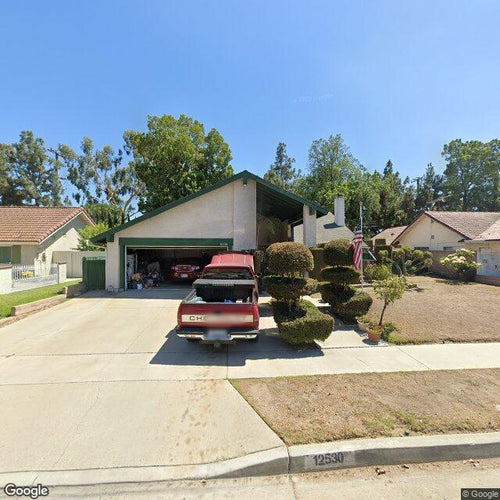 12530 Summerwind Street, Cerritos, CA 90703 - 4 Beds - 2 Baths - 1,652 sq ft