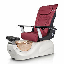 Load image into Gallery viewer, VESPA-R PEDICURE CHAIR