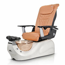 Load image into Gallery viewer, VESPA-R PEDICURE CHAIR