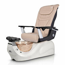 Load image into Gallery viewer, VESPA-R PEDICURE CHAIR