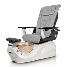 Load image into Gallery viewer, VESPA-R PEDICURE CHAIR