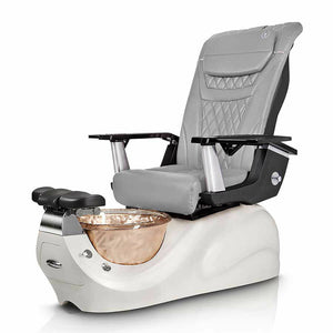 VESPA-R PEDICURE CHAIR