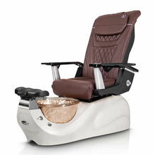 Load image into Gallery viewer, VESPA-R PEDICURE CHAIR