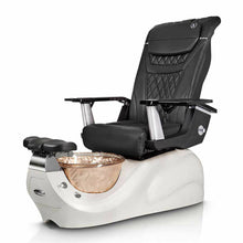 Load image into Gallery viewer, VESPA-R PEDICURE CHAIR