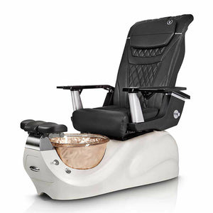 VESPA-R PEDICURE CHAIR