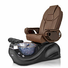 Load image into Gallery viewer, VESPA-G PEDICURE CHAIR