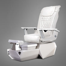 Load image into Gallery viewer, TRI EPOX PRESTIGE PEDICURE CHAIR