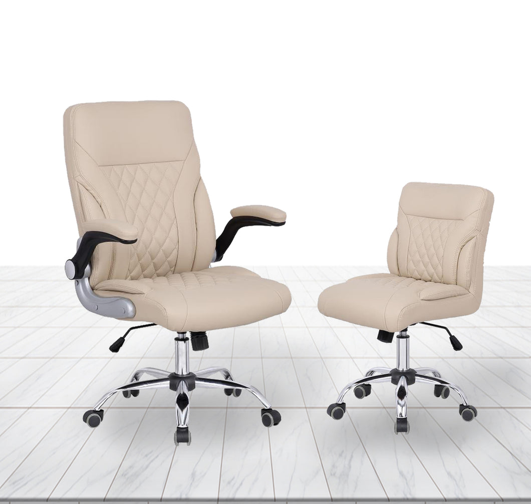 ECO-2 CUSTOMER AND TECHNICIAN CHAIR