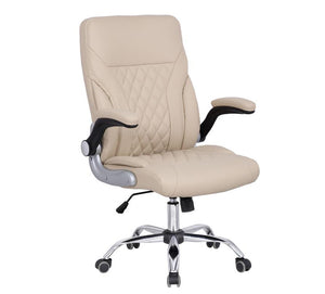 ECO-2 CUSTOMER CHAIR