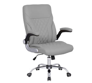 ECO-2 CUSTOMER CHAIR